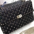 Valentino Rockstud Spike bag